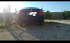 Capture+_2020-05-23-21-14-21.png