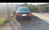 Capture+_2020-05-23-21-13-45.png