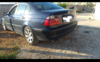 Capture+_2020-05-23-21-15-24.png