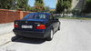 BMW_forum_1.jpg
