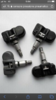 6C168495-129F-45F7-BBA9-0EBD759FD220.png