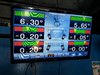 IMG_20200525_162140.jpg