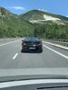 1C91D3CB-B3DB-4793-ABC6-F07E5D0C29F1.jpeg