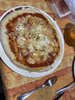 43B40AAE-DEE5-455B-B94C-AACAC13B7300.jpeg