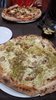 IMG-20200523-WA0147.jpeg