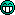 upload_2020-5-29_13-6-42.gif