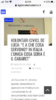 D58CE839-5875-4C1E-8B45-F3B88E94EF76.png