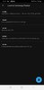 Screenshot_20200528-162154_BimmerLink.jpg