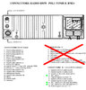 586567bm24connettore.jpg