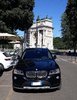 20190613_172546 - Copia.jpg