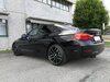 bmwpassion - Copia.jpg