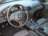 Bmw 320cd 008.jpg