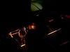 A9F31929-722B-49E5-ADD0-8CB0BDB8C9F3.jpeg