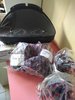 IMG_20200602_082321.jpg