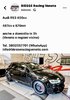 280EF691-860E-4F23-BC37-BB5AEEBDBD23.jpeg