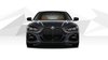 2021-bmw-4-series-coupe-rendering.jpg