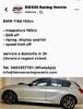 23CFE81B-ED44-49A1-BAA7-21C0D85363DF.jpeg