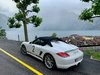 IMG_2899.jpeg
