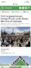 C5BDFBB1-9ACA-43D6-B77E-733706CF1C55.png