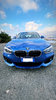 8AA74746-6FE0-43DC-8338-E4A396DF2D28.jpeg