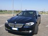 BMW mia 1.jpg