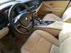 BMW mia 2.jpg