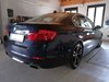 BMW mia 3.jpg