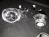 20200608_185521.jpg