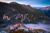 stelvio-pete-bondurant.jpg