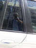 20200611_104829.jpg