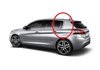 peugeot-308-profilo-lato-destro.jpg