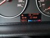 IMG_20200611_204013.jpg