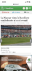 81CA6A26-B7C6-40E3-9448-7ABDBC60EC05.png