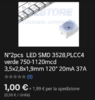 Capture+_2020-06-11-13-52-31(1).png