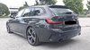 bmw 320d xdrive.JPG