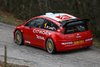 2007CitroenC4WRC_3.jpg