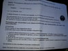 20200613_120448.jpg