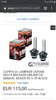 Screenshot_20200613-143612_Chrome.jpg