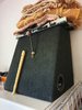 20200614_181618.jpg