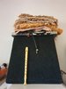 20200614_181547.jpg