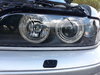 20200614_185900.jpg