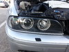 20200614_185913.jpg