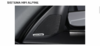 8B5B3520-5A81-44D5-AEC2-7F2B7DA07253.png