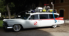 CA4C6F93-9925-43D9-93A9-2B8E19765024.png
