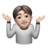 upload_2020-6-16_16-4-18.png