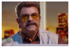Screenshot_20200619-072332~2.png