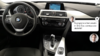 493185D8-7D35-4B9B-965B-0A47EEF87A66.png