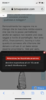 F2D7190F-DEFA-4774-BF8B-6E16CFE2F9F1.png