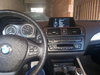 20200328_101631.jpg
