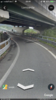 187395CC-C1B9-4642-A356-DACEF3318E82.png
